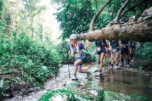 BIB: 
                            <button type="button" onclick="openModal(25467217)" class="btn btn-primary btn-sm float-right btn-popup" data-toggle="modal" data-target=".modal-high-quality">
                        <i class="fas fa-shopping-cart"></i> Add to Cart
                    </button>
                                            <button type="button" onclick="isThisMe(25467217, true)" class="btn btn-success btn-sm float-right btn-popup btn-isme hidden" data-toggle="tooltip" data-placement="bottom" title="นี่คือรูปของคุณใช่ไหม คลิกที่นี่เพื่อเอาเข้าอัลบั้ม">
                        <i class="fas fa-plus"></i> Add to album
                    </button>
                    <button type="button" onclick="isThisMe(25467217, false)" class="btn btn-warning btn-sm float-right btn-popup btn-isnotme hidden">
                        <i class="fas fa-ban"></i> Remove from album
                    </button>